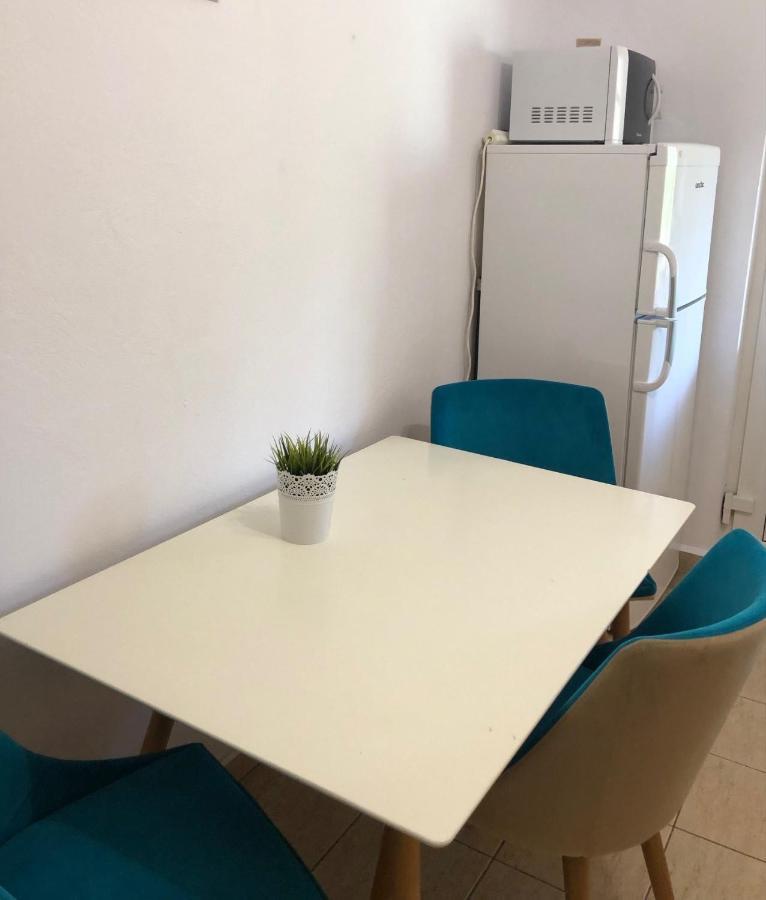Casa Julius Aparthotel Sovata Εξωτερικό φωτογραφία